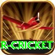 r cricket Pro Max v2.7.6