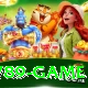 R789 Game Games (Casino & Earning) Premium v1.7.1