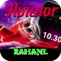 rahane Turbo v3.3.5
