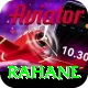 rahane Turbo v3.3.5