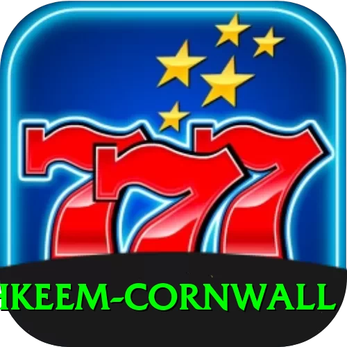 rahkeem cornwall Turbo v3.9.0 - 2