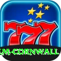 rahkeem cornwall Turbo v3.9.0
