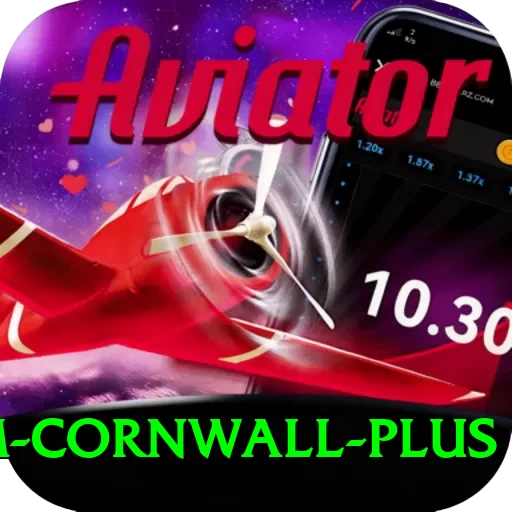 rahkeem cornwall Bonus Prime v2.3.6 - 2