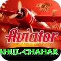 rahul chahar Premium Edition v4.7.8