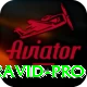 rahul dravid Pakistan Deluxe v3.2.6
