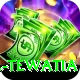 rahul tewatia Games (Casino & Earning) Master v2.6.5