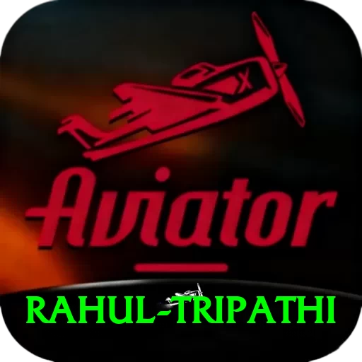 rahul tripathi Premium Edition v1.1.7 - 2