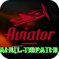 rahul tripathi Premium Edition v1.1.7