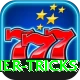 rainbow multiplier tricks Apps (Tools & Injectors) Pro v1.0.4