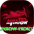 rainbow trout Deluxe Pro v2.2.9