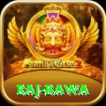 raj bawa Games (Casino & Earning) Elite v1.8.5
