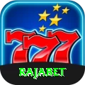 Rajabet Plus Edition v1.9.3
