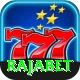 Rajabet Plus Edition v1.9.3