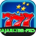Rajabet88 Elite Gaming App