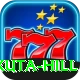 rajgir gridhakuta hill Max Pro v4.1.0