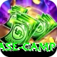 rakaposhi base camp Max Pro v3.9.2