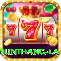 ramdung go nunthang la Games (Casino & Earning) Deluxe v4.9.6