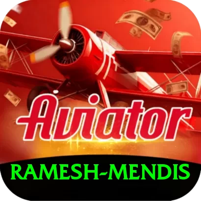 ramesh mendis Apps (Tools & Injectors) Ultimate v4.0.1 - 2
