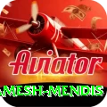 ramesh mendis Apps (Tools & Injectors) Ultimate v4.0.1