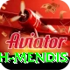 ramesh mendis Apps (Tools & Injectors) Ultimate v4.0.1