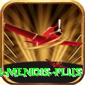 ramesh mendis Casino Official v3.6.0