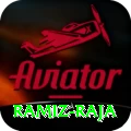 ramiz raja Ultimate v5.7.4