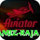 ramiz raja Ultimate v5.7.4