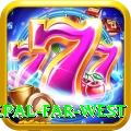 rara lake nepal far west Elite Pro v4.1.5