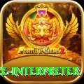 raumdeuter space interpreter Elite Pro v3.8.3