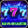 ravi shastri Master v4.0.8