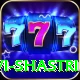 ravi shastri Master v4.0.8