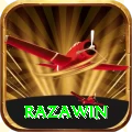 razawin Gold v3.1.2
