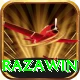 razawin Gold v3.1.2