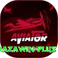 razawin Ultimate Pro v4.1.4