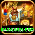 razawin Bonus Royal v1.8.9