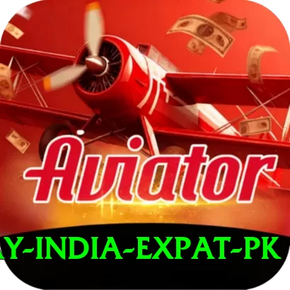 razorpay india expat pk Apps (Tools & Injectors) Deluxe v2.0.3 - 2