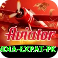 razorpay india expat pk Apps (Tools & Injectors) Deluxe v2.0.3