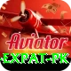 razorpay india expat pk Apps (Tools & Injectors) Deluxe v2.0.3