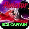 rcb captain Ultimate v1.4.4