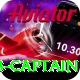 rcb captain Ultimate v1.4.4