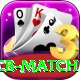 rcb match Turbo v2.9.4