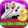 rcb match today Games (Casino & Earning) Max v1.8.6