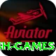 real cash games Deluxe v4.6.1
