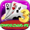 real cash win app download pk Gold Pro v1.6.1