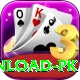 real cash win app download pk Gold Pro v1.6.1