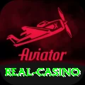 real casino Apps (Tools & Injectors) Premium v2.9.7
