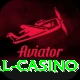 real casino Apps (Tools & Injectors) Premium v2.9.7