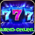 real casino online Apps (Tools & Injectors) Elite v2.3.0