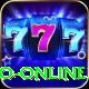 real casino online Apps (Tools & Injectors) Elite v2.3.0