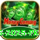 real earning games 2025 pk Master Pro v5.3.4